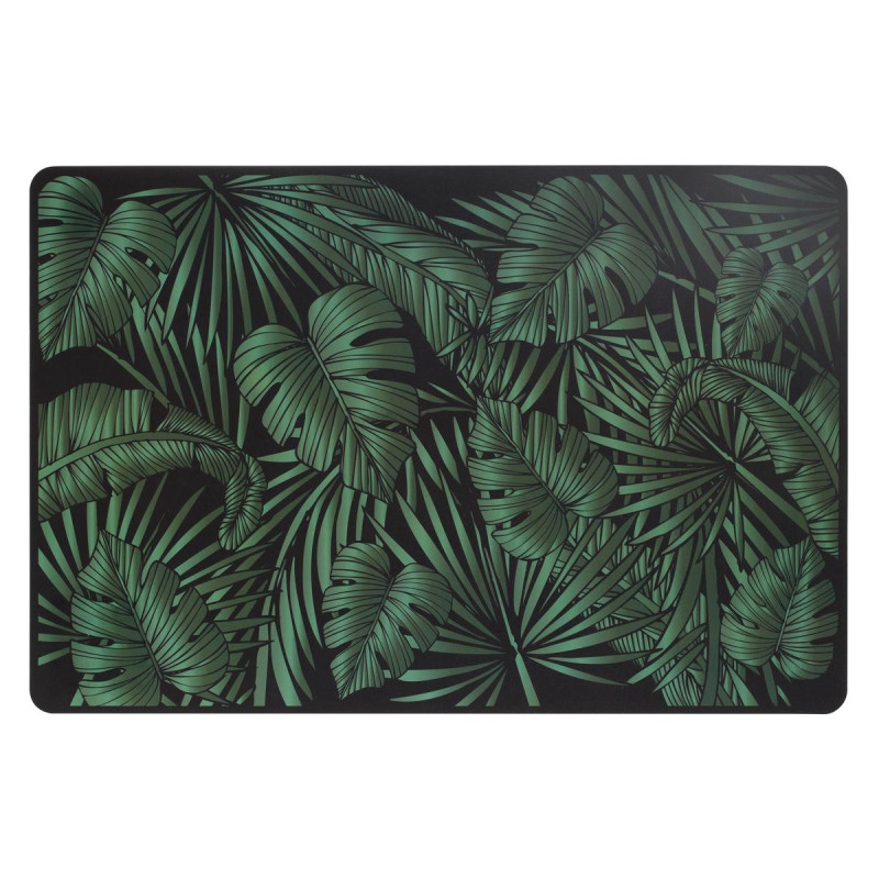 SET TABLE PP JUNGLE ASS 45X30