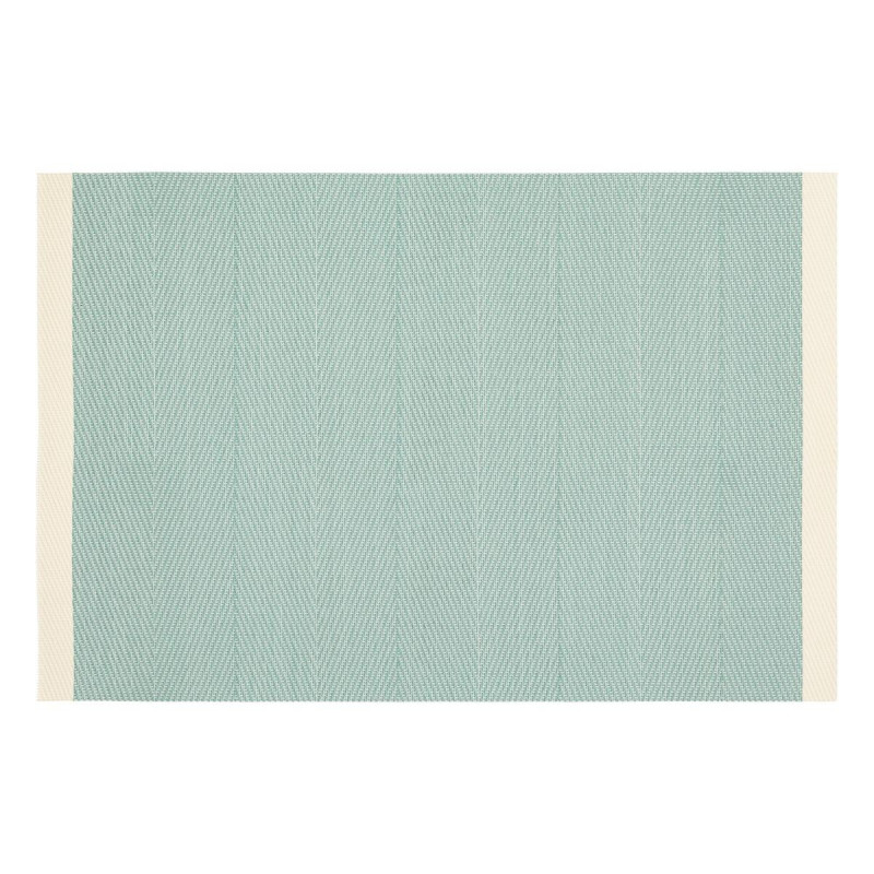 SET TABLE TEX ELIO REC B 45X30