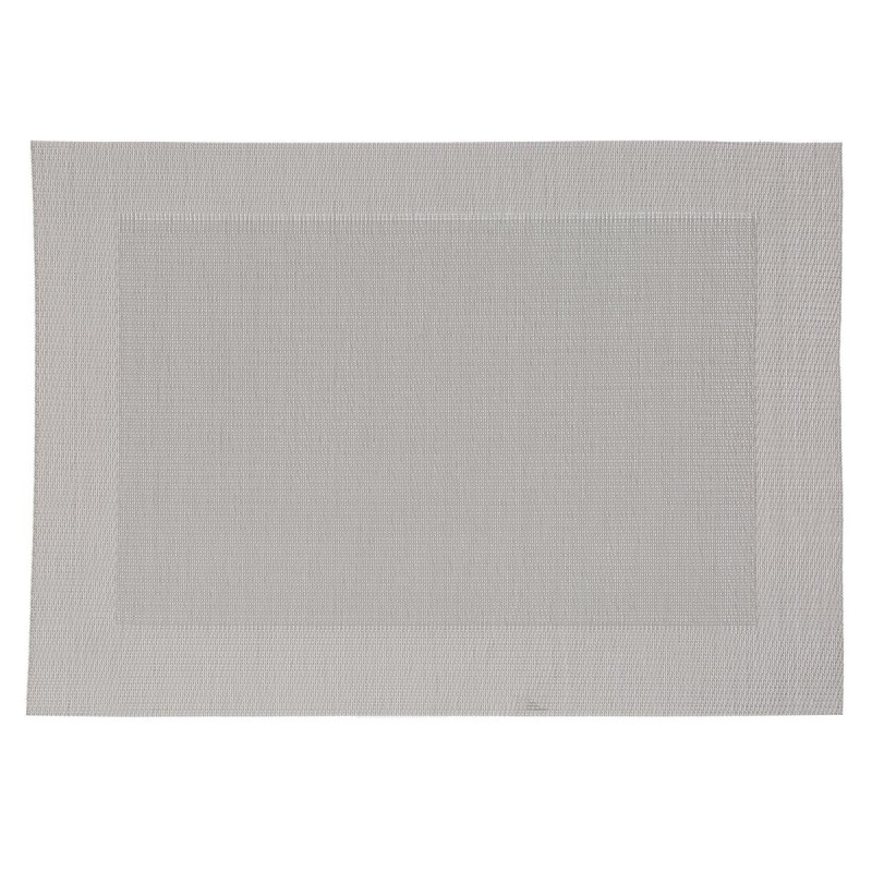 SET TABLE TEX GRANITA GR 50X35