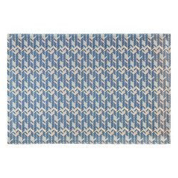 SET TABLE ENDUIT PIA 45X30