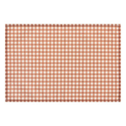 SET TABLE ENDUIT FLO 45X30