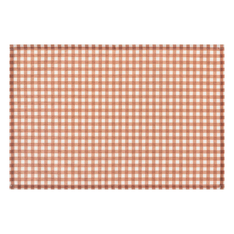 SET TABLE ENDUIT FLO 45X30