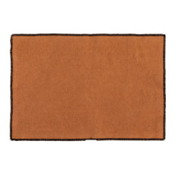 SET TABLE CAF TONKA 45X30