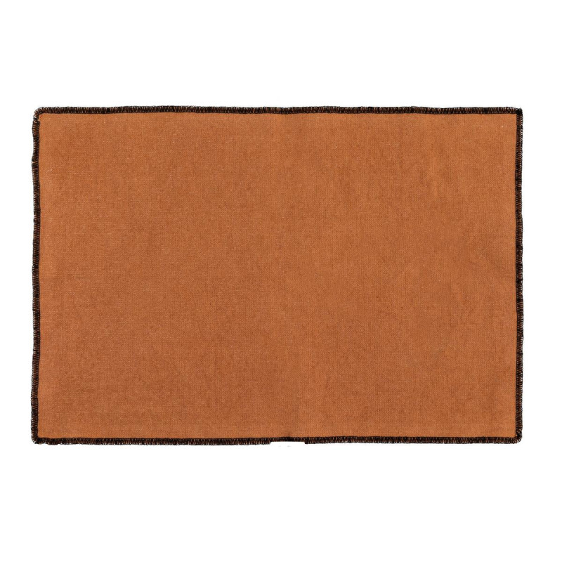 SET TABLE CAF TONKA 45X30