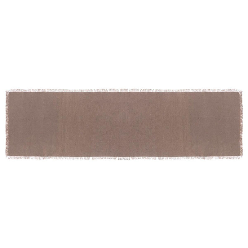 CHEM TABLE MAHA GRIS 38X140