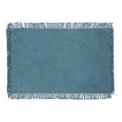 SET TABLE MAHA CANARD 45X30