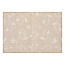 SET TABLE ENDUIT LIA 45X30