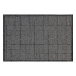 SET TABLE ENDUIT GEO 45X30