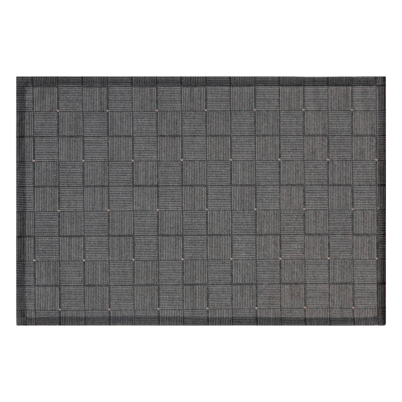 SET TABLE ENDUIT GEO 45X30