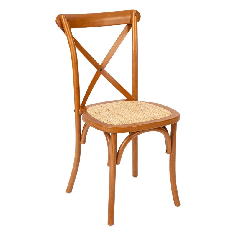 CHAISE BISTROT CHENE ISAK MARN