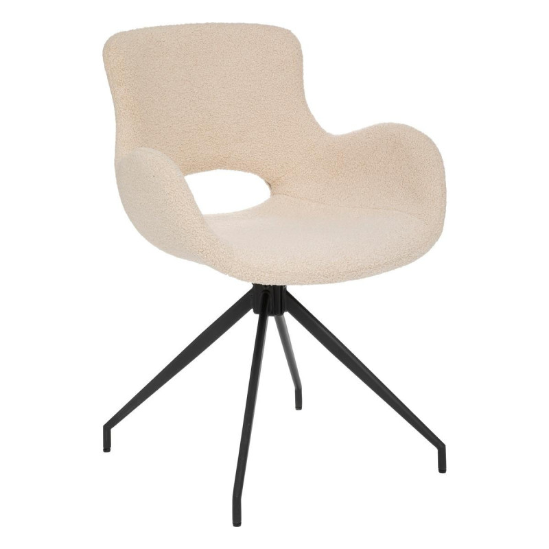 FAUT DINER PIV BOUCL KALE IV