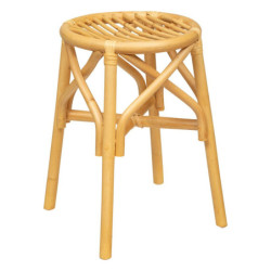 TABOURET RTN AONI