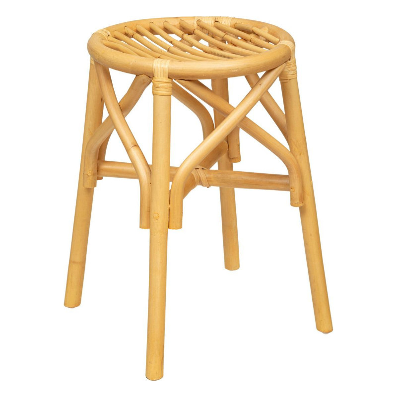 TABOURET RTN AONI