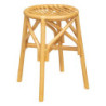 TABOURET RTN AONI