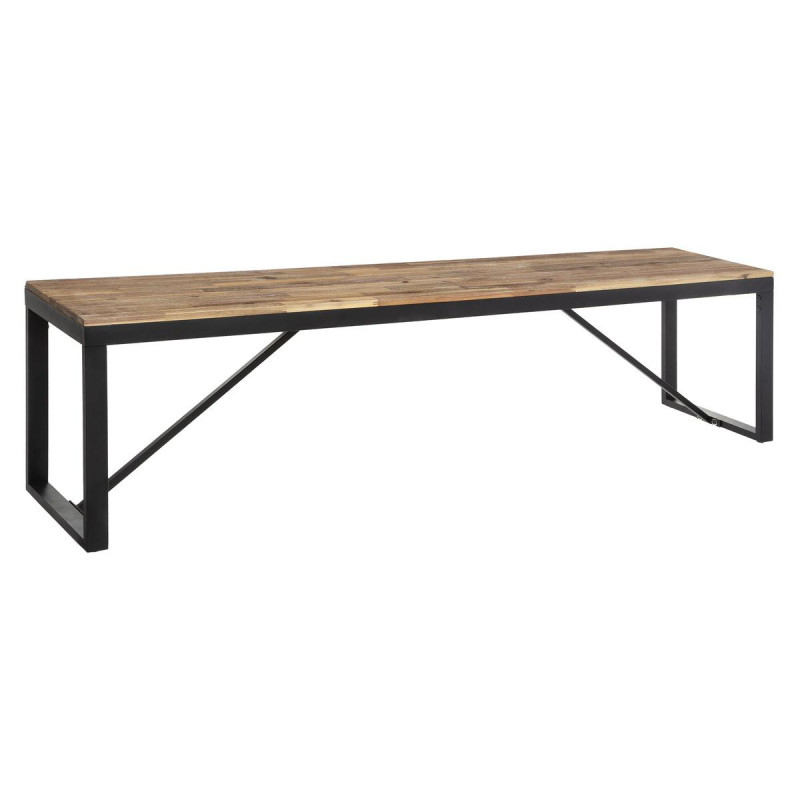 BANC DINER EDENA 170X35