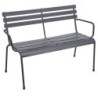 BANC GREENSBORO 2P GRAPHITE