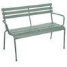 BANC GREENSBORO 2P OLIVE