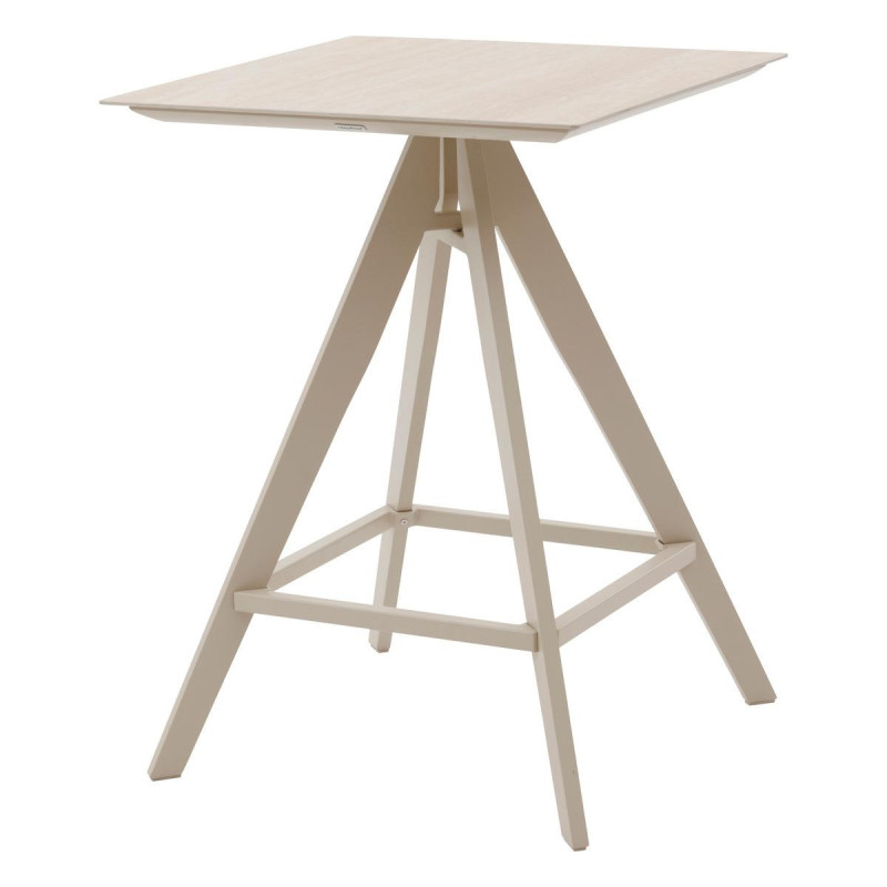 TABLE TERZANO HAUTE CAR 2P VAN