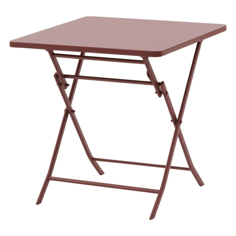 TABLE GREENSBORO CAR 2P LD VIN