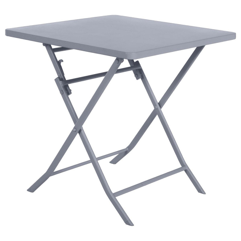 TABLE GREENSBORO CAR 2P QUARTZ