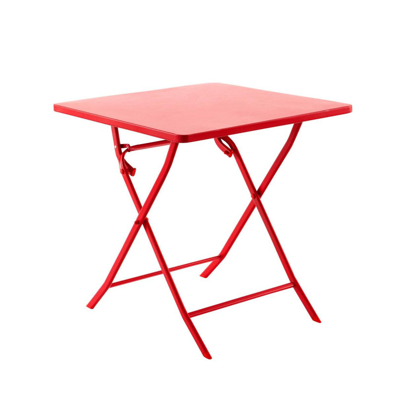 TABLE GREENSBORO CAR 2P GROSEI