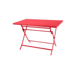 TABLE GREENSBORO REC 4P GROSEI