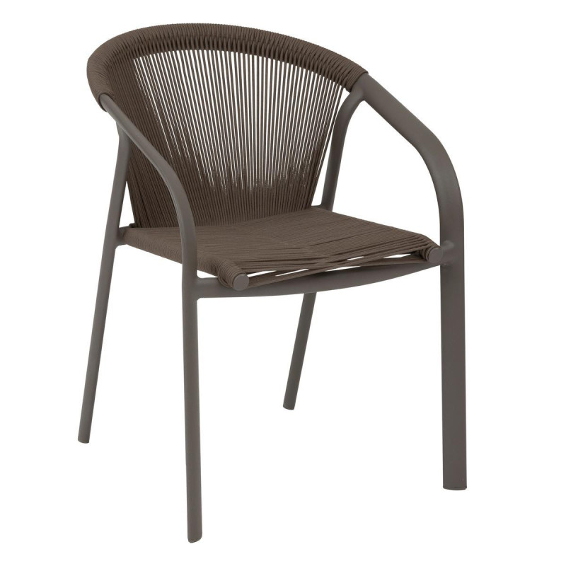 FAUT RIU EMP WENGE/PRA