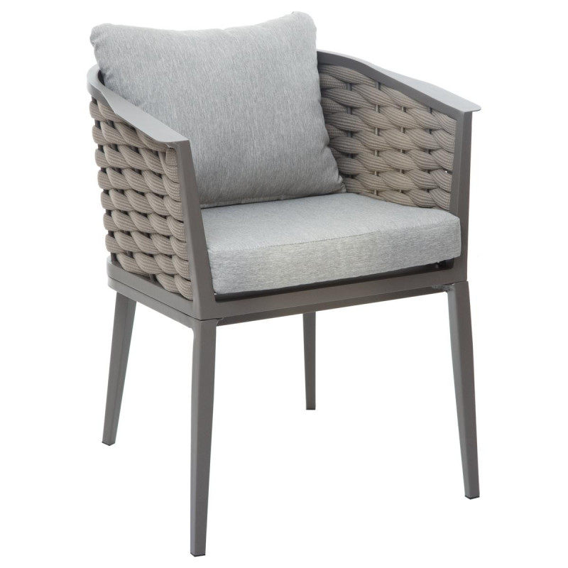 FAUT REPAS EMBRUNS PRA MAILLES