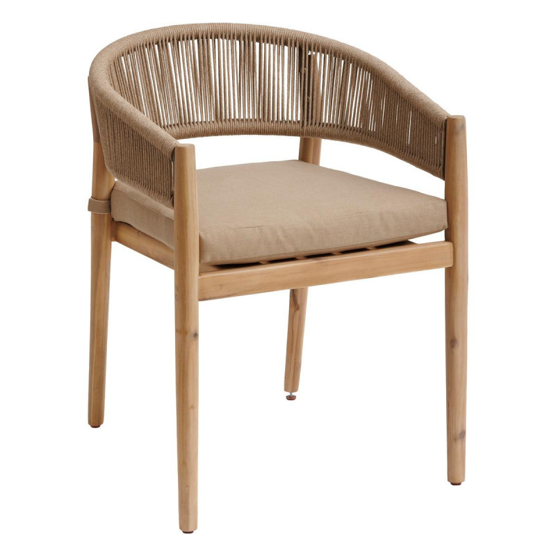 FAUT REPAS TEVIO MIEL