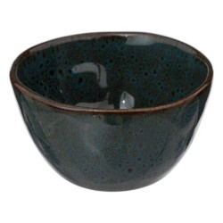 Coupelle / Bol d. 11cm "Deja"