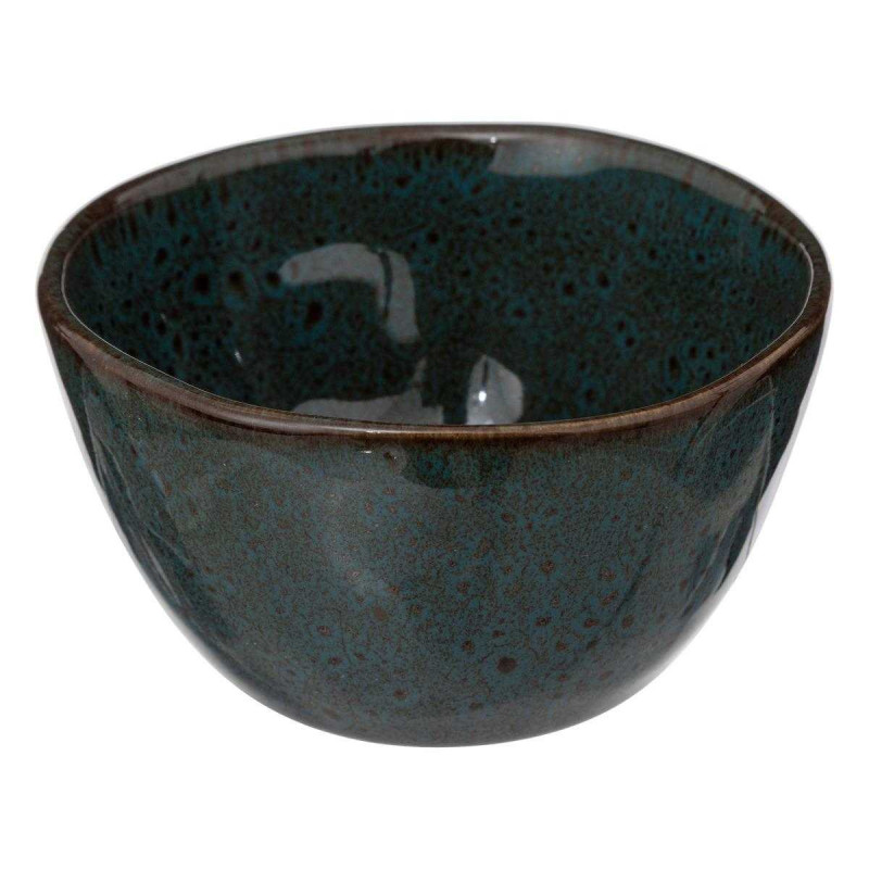 Coupelle / Bol d. 11cm "Deja"