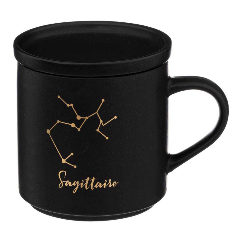 Mug Astro 45cl - 12 modeles assortis