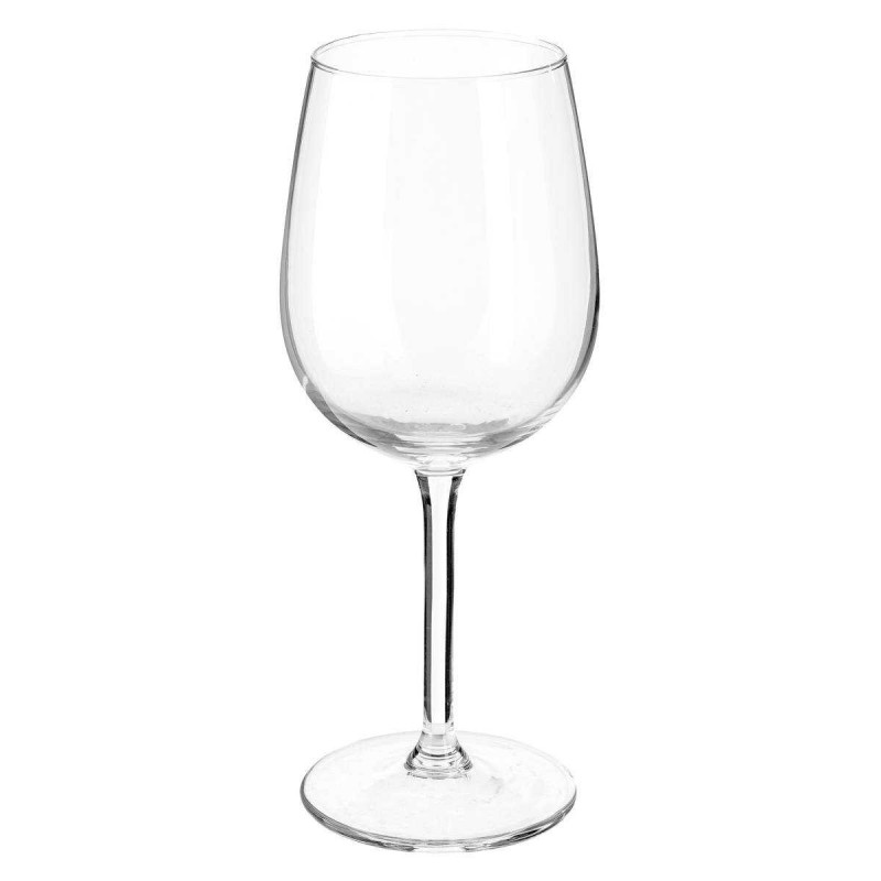 Verre à vin 36cl h. 20 cm