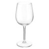 Verre à vin 36cl h. 20 cm