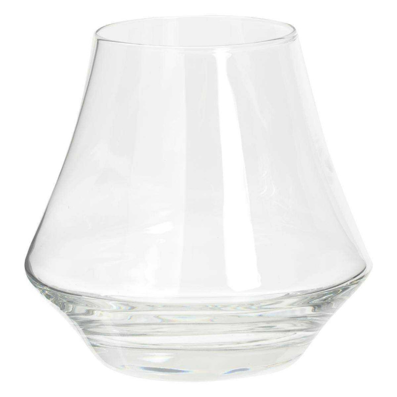 Lot de 4 verres à whisky 30cl