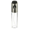Vaporisateur aÊ huile ou vinaigre